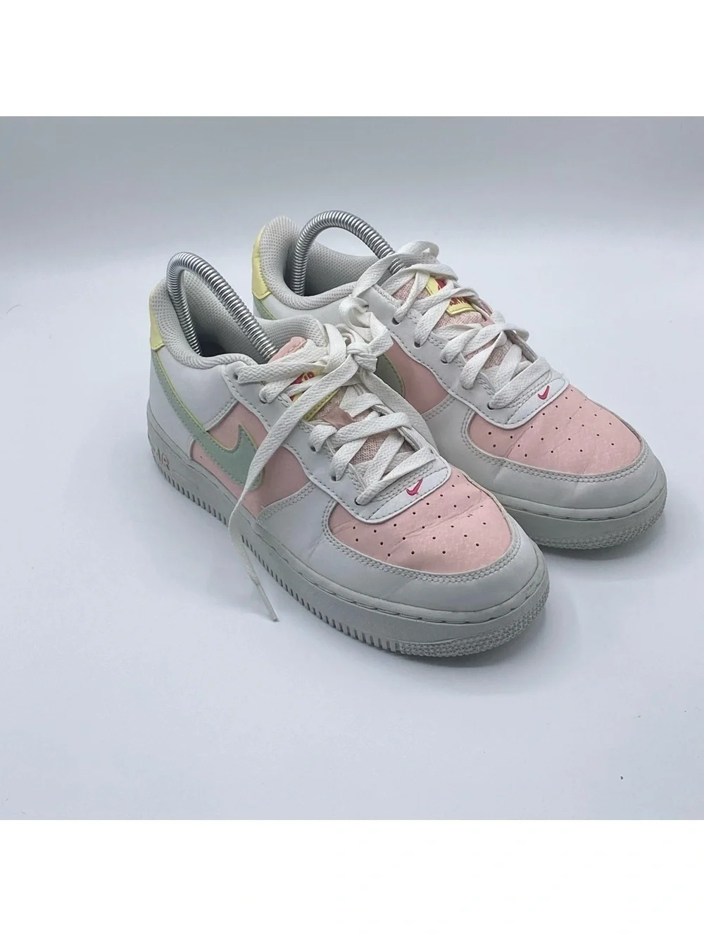 Nike Air Force 1 Impact GS Youth